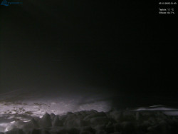 Sjezdovka Morávka - Štěpánka