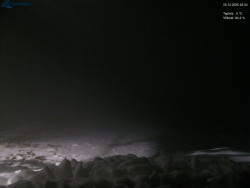 Sjezdovka Morávka - Štěpánka