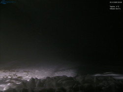 Sjezdovka Morávka - Štěpánka