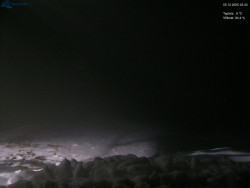 Sjezdovka Morávka - Štěpánka