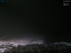 Sjezdovka Morávka - Štěpánka