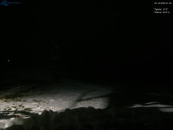 Sjezdovka Morávka - Štěpánka