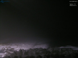 Sjezdovka Morávka - Štěpánka