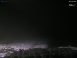 Sjezdovka Morávka - Štěpánka