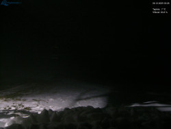 Sjezdovka Morávka - Štěpánka