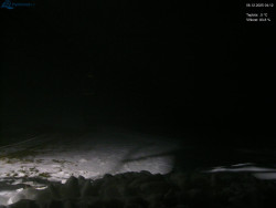 Sjezdovka Morávka - Štěpánka