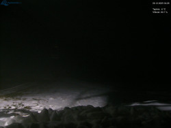 Sjezdovka Morávka - Štěpánka