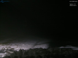 Sjezdovka Morávka - Štěpánka