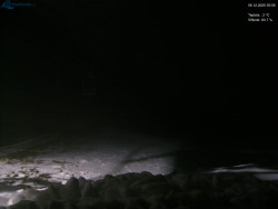 Sjezdovka Morávka - Štěpánka