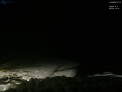 Sjezdovka Morávka - Štěpánka