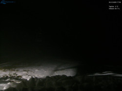 Sjezdovka Morávka - Štěpánka