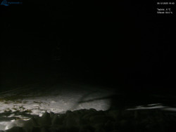 Sjezdovka Morávka - Štěpánka