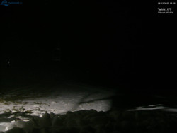 Sjezdovka Morávka - Štěpánka