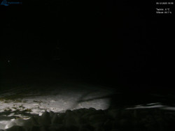 Sjezdovka Morávka - Štěpánka