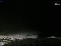 Sjezdovka Morávka - Štěpánka