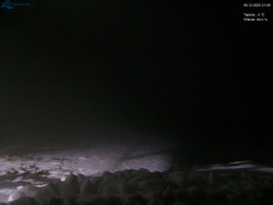 Sjezdovka Morávka - Štěpánka