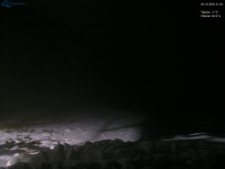 Sjezdovka Morávka - Štěpánka