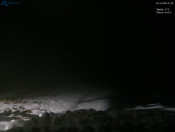 Sjezdovka Morávka - Štěpánka