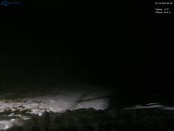 Sjezdovka Morávka - Štěpánka