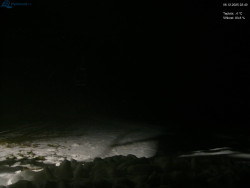 Sjezdovka Morávka - Štěpánka