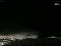 Sjezdovka Morávka - Štěpánka