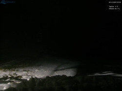 Sjezdovka Morávka - Štěpánka