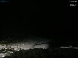 Sjezdovka Morávka - Štěpánka