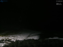 Sjezdovka Morávka - Štěpánka