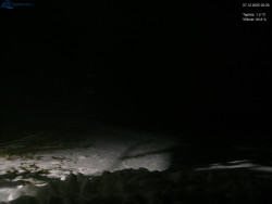 Sjezdovka Morávka - Štěpánka