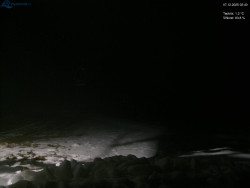 Sjezdovka Morávka - Štěpánka