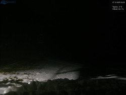 Sjezdovka Morávka - Štěpánka