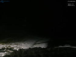 Sjezdovka Morávka - Štěpánka