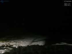 Sjezdovka Morávka - Štěpánka