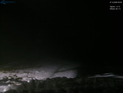 Sjezdovka Morávka - Štěpánka