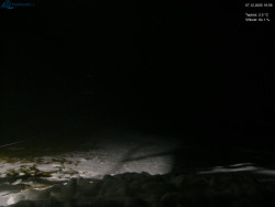 Sjezdovka Morávka - Štěpánka