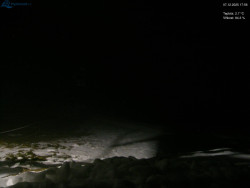 Sjezdovka Morávka - Štěpánka