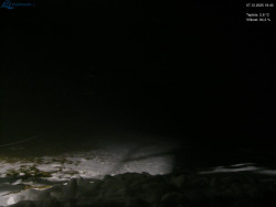 Sjezdovka Morávka - Štěpánka