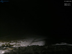 Sjezdovka Morávka - Štěpánka