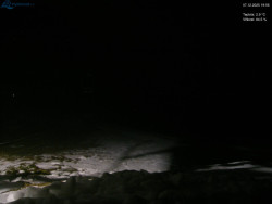 Sjezdovka Morávka - Štěpánka