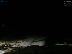 Sjezdovka Morávka - Štěpánka