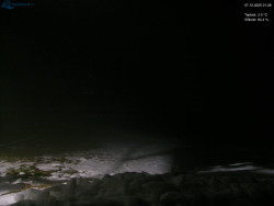 Sjezdovka Morávka - Štěpánka