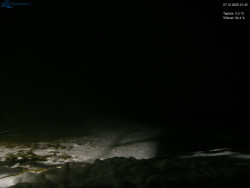 Sjezdovka Morávka - Štěpánka