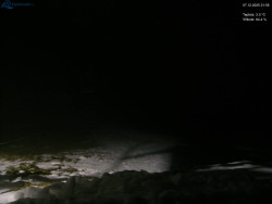 Sjezdovka Morávka - Štěpánka