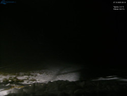 Sjezdovka Morávka - Štěpánka