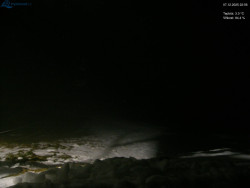 Sjezdovka Morávka - Štěpánka