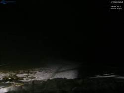 Sjezdovka Morávka - Štěpánka