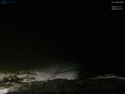 Sjezdovka Morávka - Štěpánka