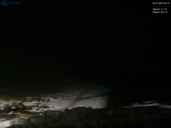 Sjezdovka Morávka - Štěpánka