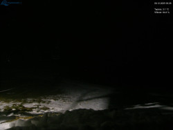 Sjezdovka Morávka - Štěpánka