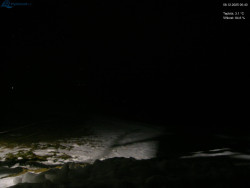 Sjezdovka Morávka - Štěpánka